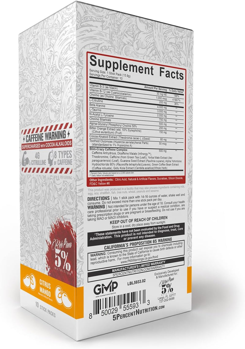 5-nutrition-rich-piana-5150-high-stim-pre-workout--4.jpg