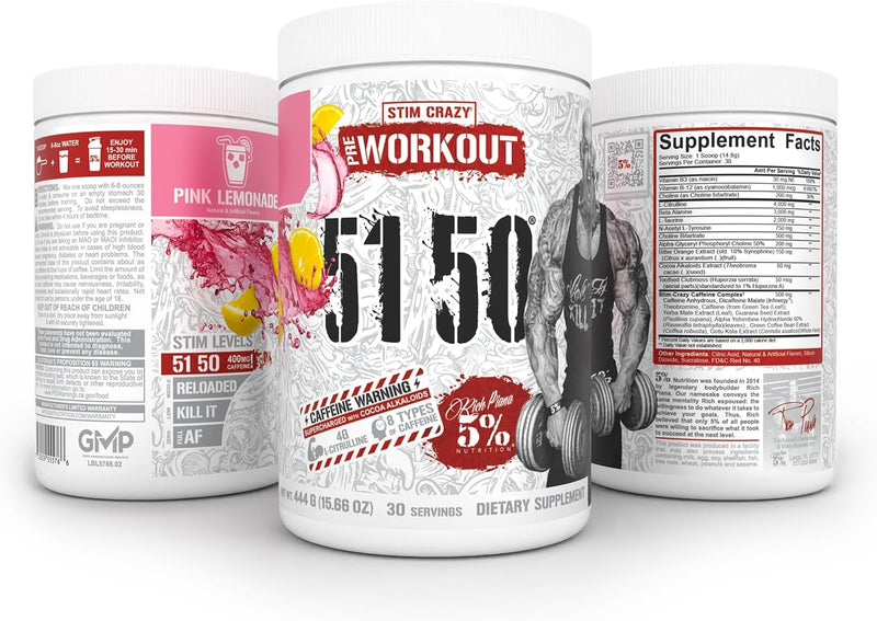 5-nutrition-rich-piana-5150-high-stim-pre-workout--4.jpg