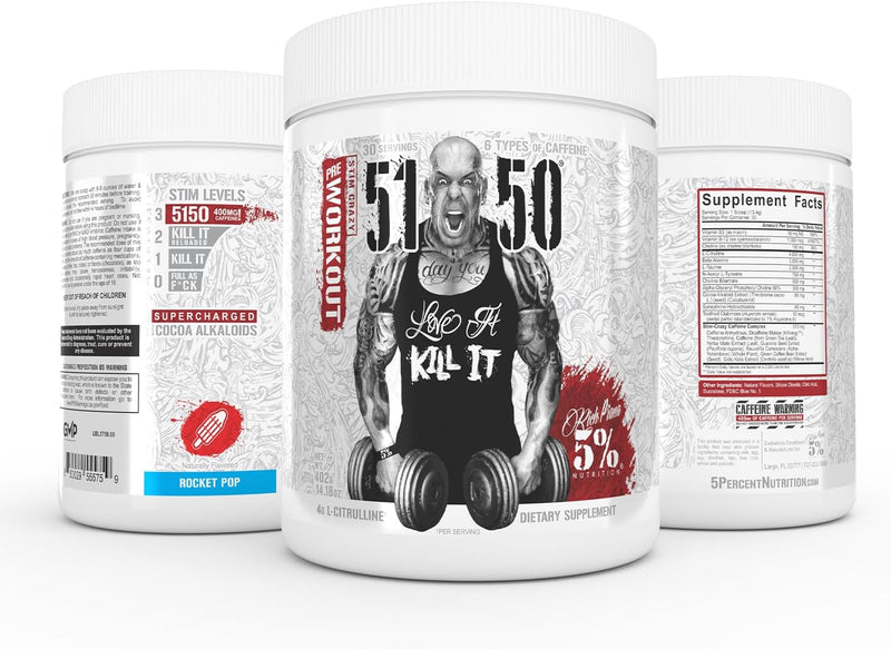 5-nutrition-rich-piana-5150-high-stim-pre-workout--4.jpg