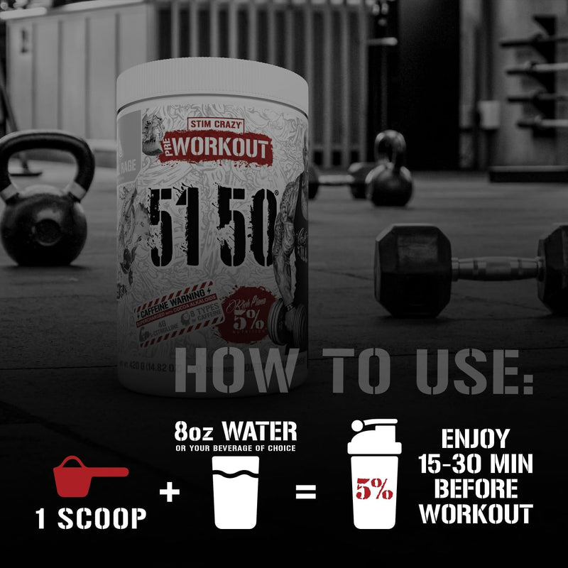5-nutrition-rich-piana-5150-high-stim-pre-workout--5.jpg