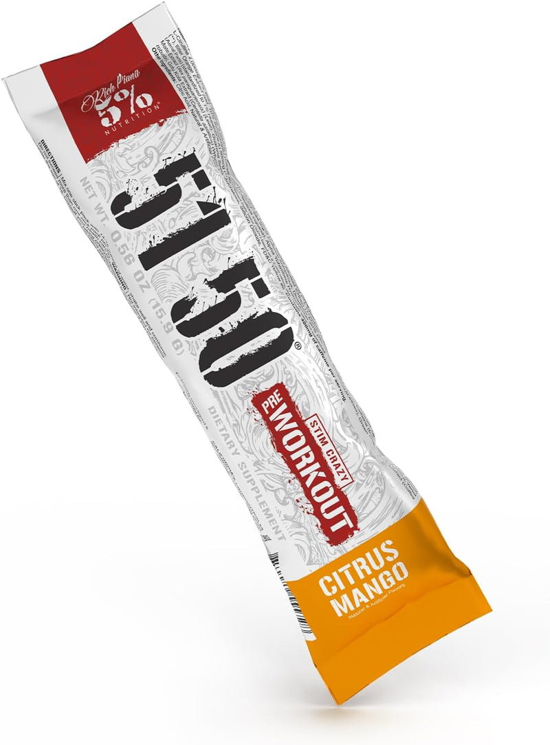 5-nutrition-rich-piana-5150-high-stim-pre-workout--5.jpg