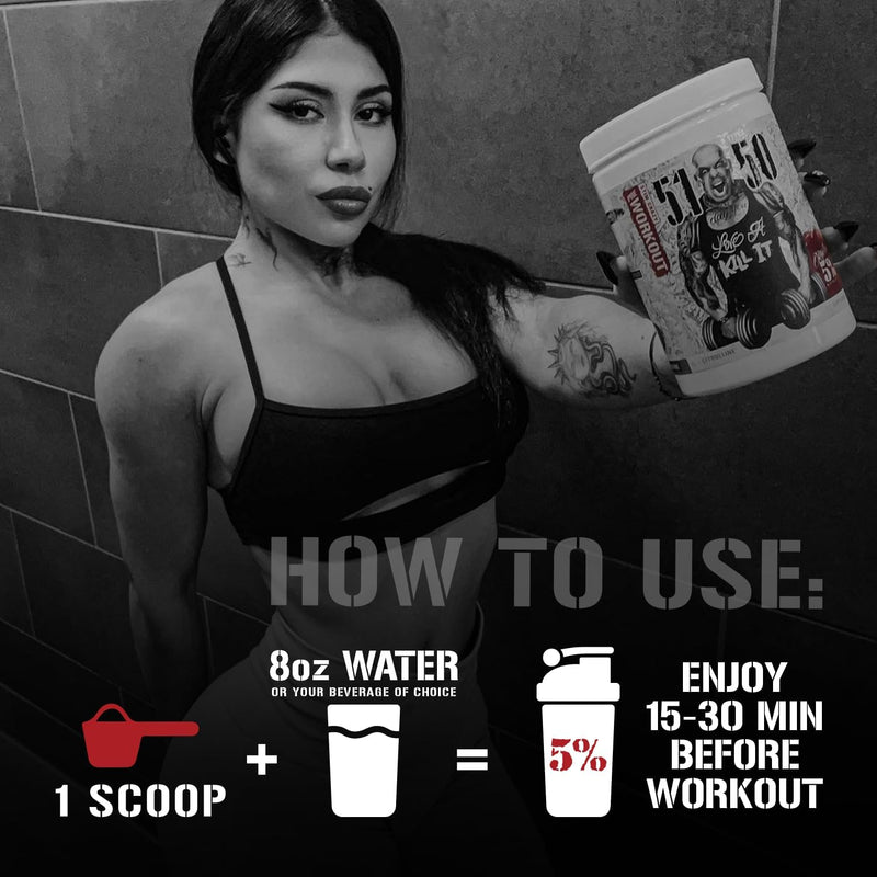 5-nutrition-rich-piana-5150-high-stim-pre-workout--5.jpg