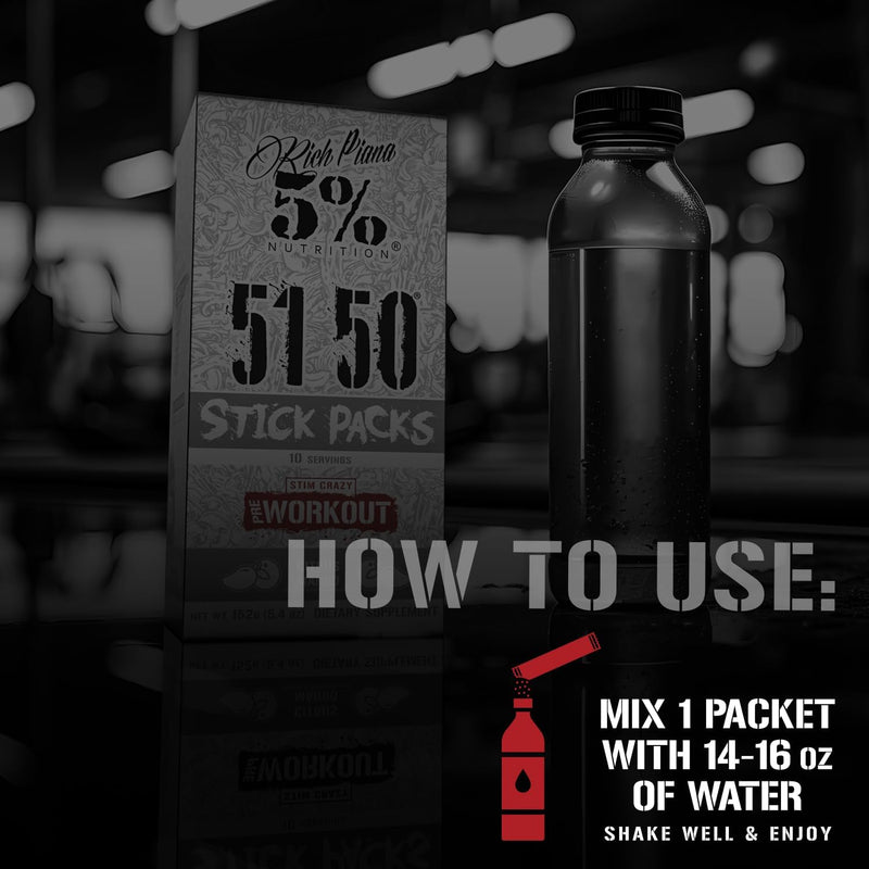5-nutrition-rich-piana-5150-high-stim-pre-workout--6.jpg