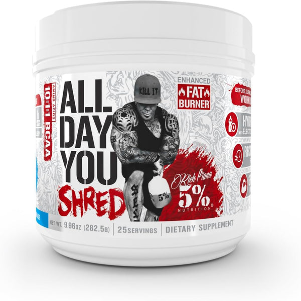 5-nutrition-rich-piana-alldayyou-shred-bcaa-powder-1.jpg