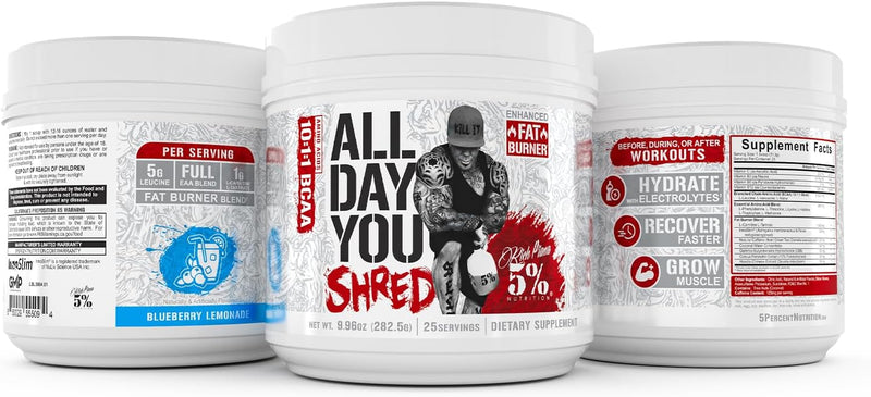 5-nutrition-rich-piana-alldayyou-shred-bcaa-powder-2.jpg