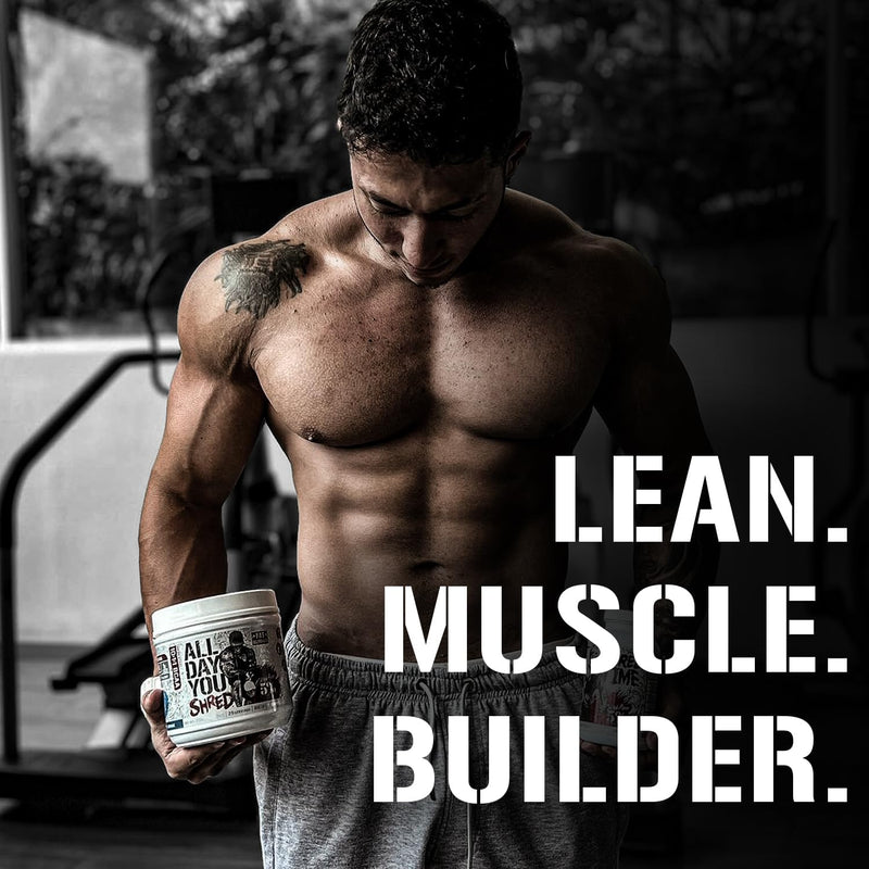 5-nutrition-rich-piana-alldayyou-shred-bcaa-powder-3.jpg