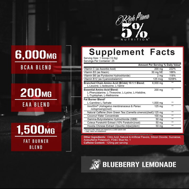 5-nutrition-rich-piana-alldayyou-shred-bcaa-powder-4.jpg