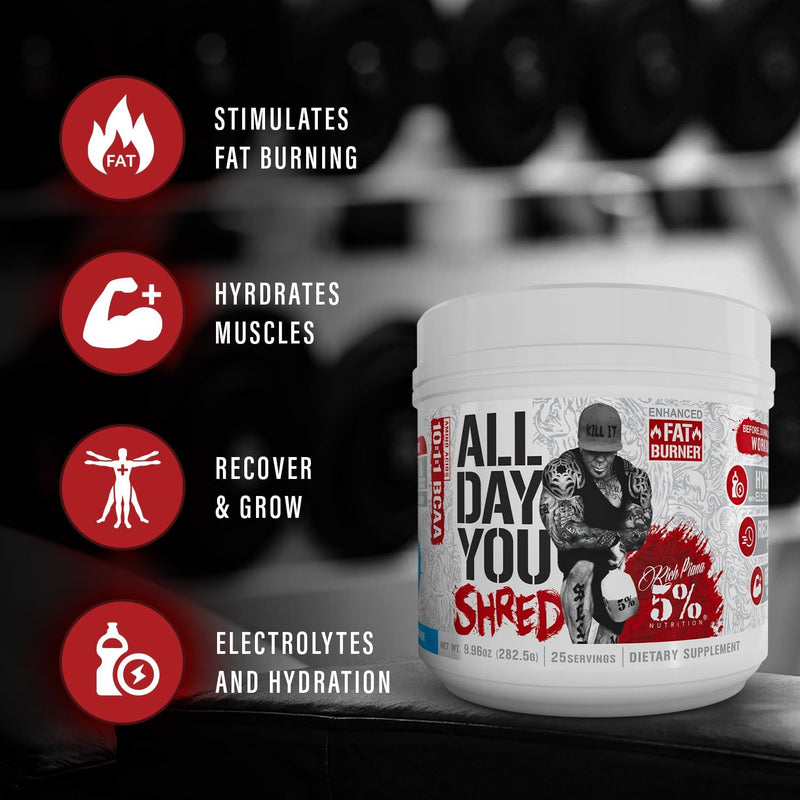 5-nutrition-rich-piana-alldayyou-shred-bcaa-powder-5.jpg