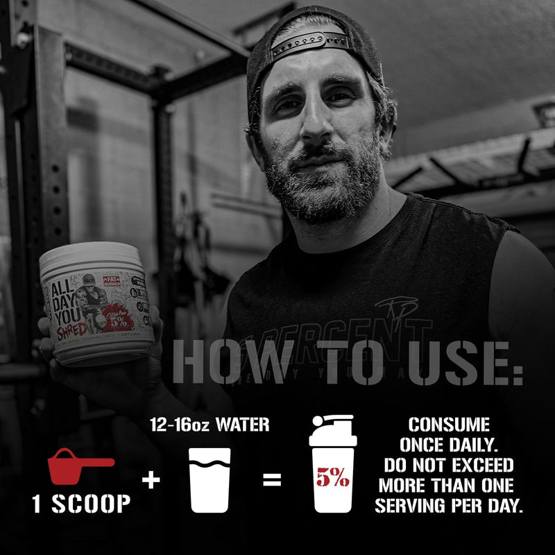 5-nutrition-rich-piana-alldayyou-shred-bcaa-powder-6.jpg