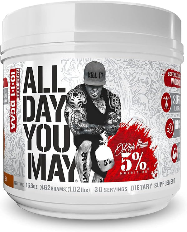5-nutrition-rich-piana-alldayyoumay-bcaa-powder-pr-1.jpg