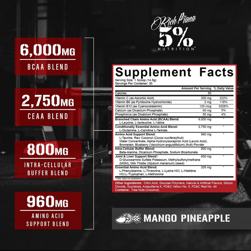 5-nutrition-rich-piana-alldayyoumay-bcaa-powder-pr-2.jpg