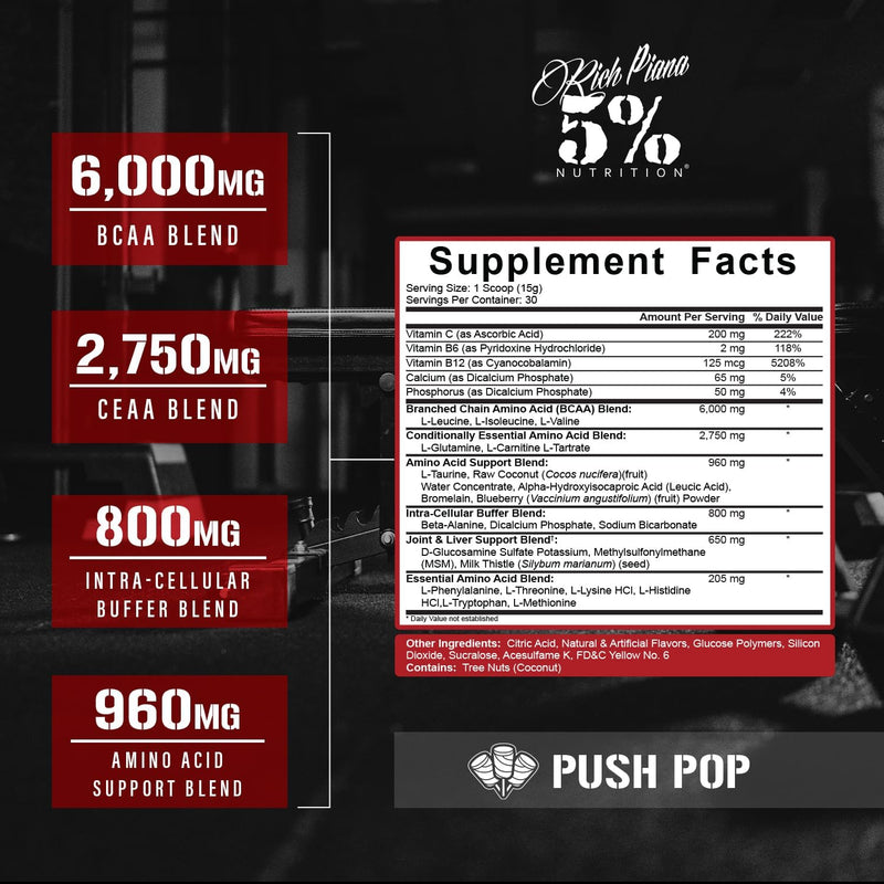 5-nutrition-rich-piana-alldayyoumay-bcaa-powder-pr-2.jpg