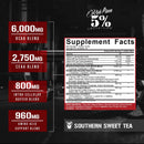 5-nutrition-rich-piana-alldayyoumay-bcaa-powder-pr-2.jpg