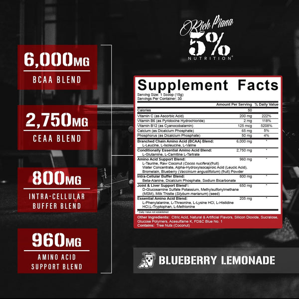 5-nutrition-rich-piana-alldayyoumay-bcaa-powder-pr-2.jpg