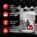 5-nutrition-rich-piana-alldayyoumay-bcaa-powder-pr-3.jpg