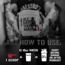 5-nutrition-rich-piana-alldayyoumay-bcaa-powder-pr-4.jpg