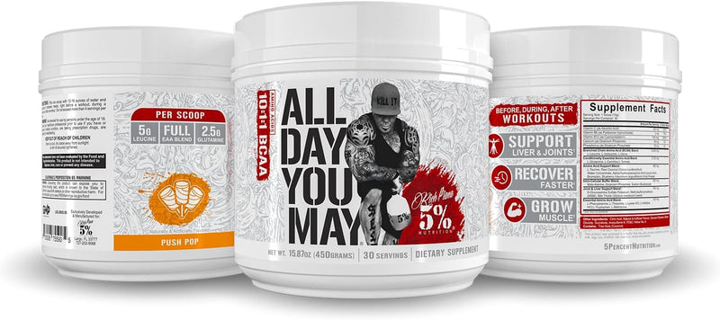 5-nutrition-rich-piana-alldayyoumay-bcaa-powder-pr-7.jpg
