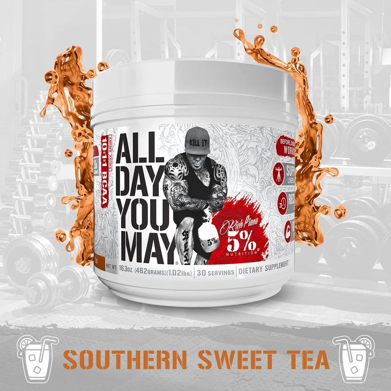 5-nutrition-rich-piana-alldayyoumay-bcaa-powder-pr-7.jpg