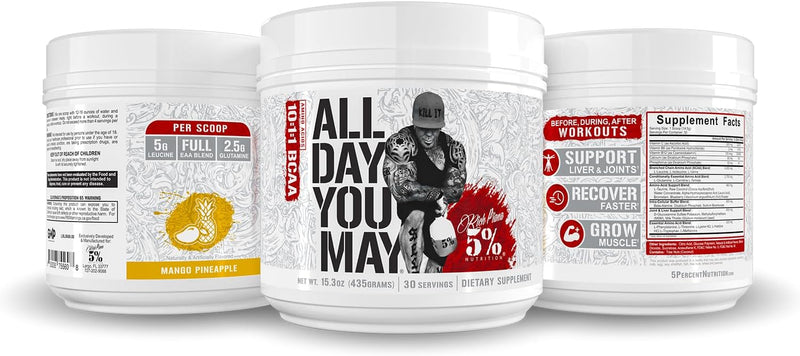 5-nutrition-rich-piana-alldayyoumay-bcaa-powder-pr-7.jpg