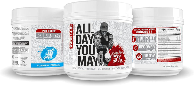 5-nutrition-rich-piana-alldayyoumay-bcaa-powder-pr-8.jpg