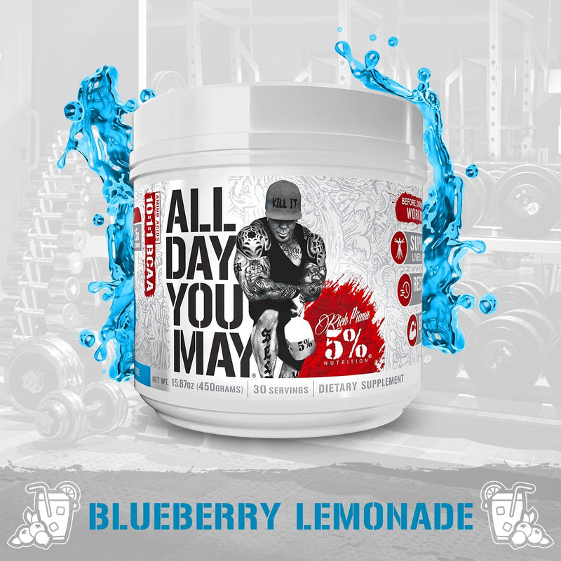 5-nutrition-rich-piana-alldayyoumay-bcaa-powder-pr-9.jpg