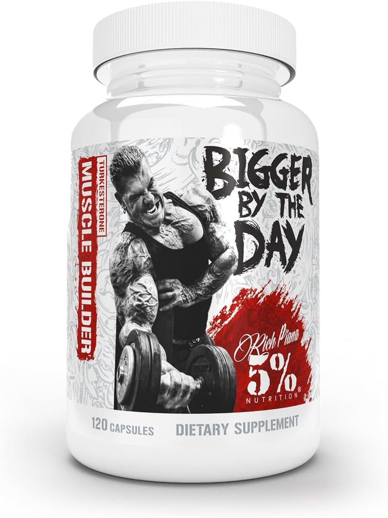 5-nutrition-rich-piana-biggerbytheday-anabolic-mus-1.jpg