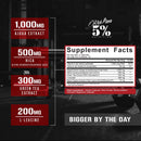 5-nutrition-rich-piana-biggerbytheday-anabolic-mus-2.jpg