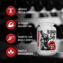 5-nutrition-rich-piana-biggerbytheday-anabolic-mus-3.jpg