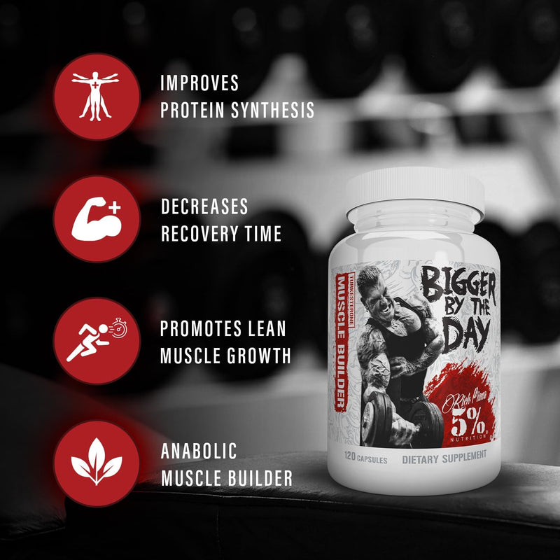 5-nutrition-rich-piana-biggerbytheday-anabolic-mus-3.jpg