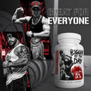 5-nutrition-rich-piana-biggerbytheday-anabolic-mus-4.jpg