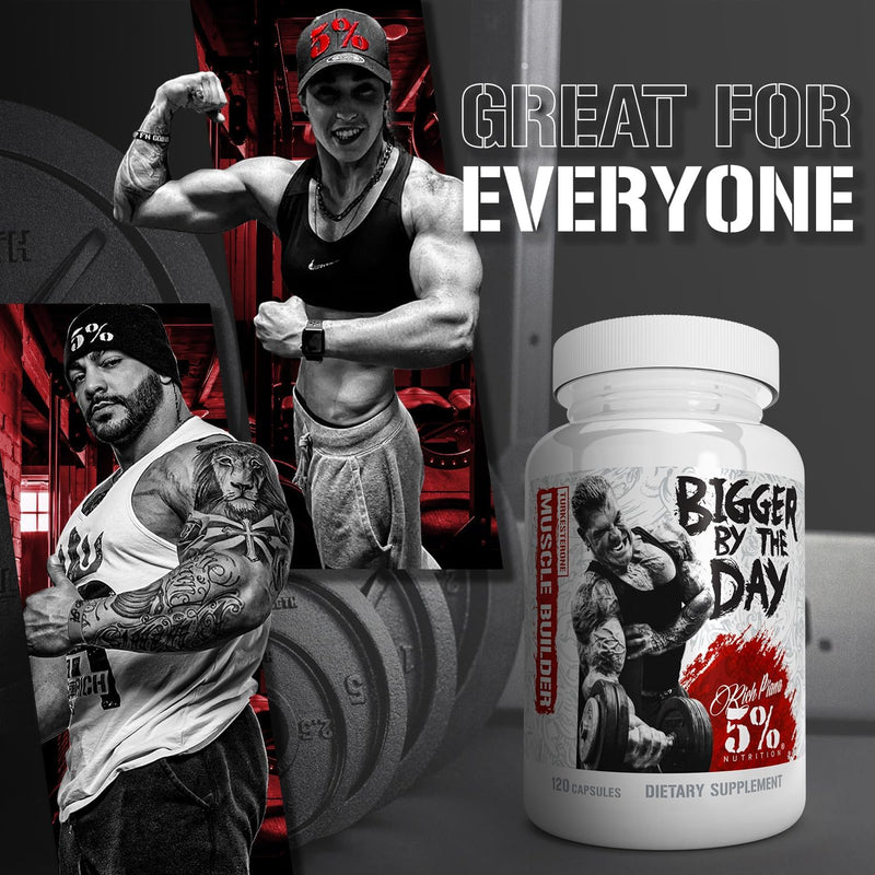 5-nutrition-rich-piana-biggerbytheday-anabolic-mus-4.jpg