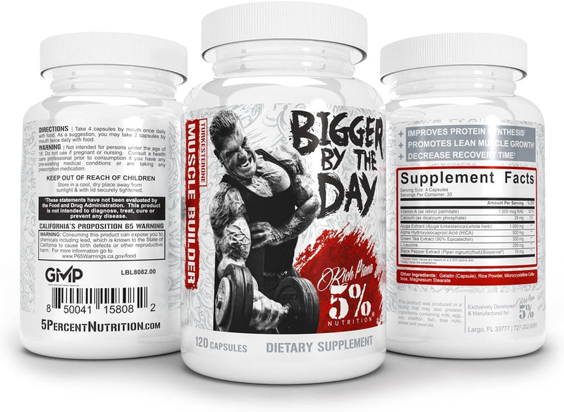 5-nutrition-rich-piana-biggerbytheday-anabolic-mus-8.jpg