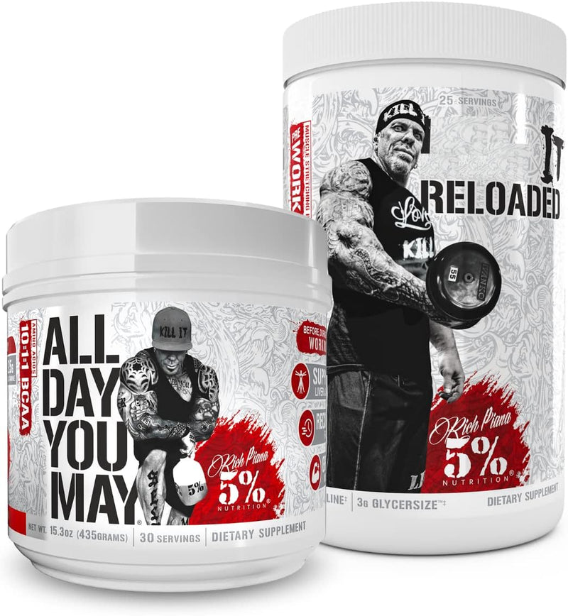 5-nutrition-rich-piana-bundle-alldayyoumay-bcaa-po-1.jpg