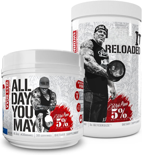 5-nutrition-rich-piana-bundle-alldayyoumay-bcaa-po-1.jpg