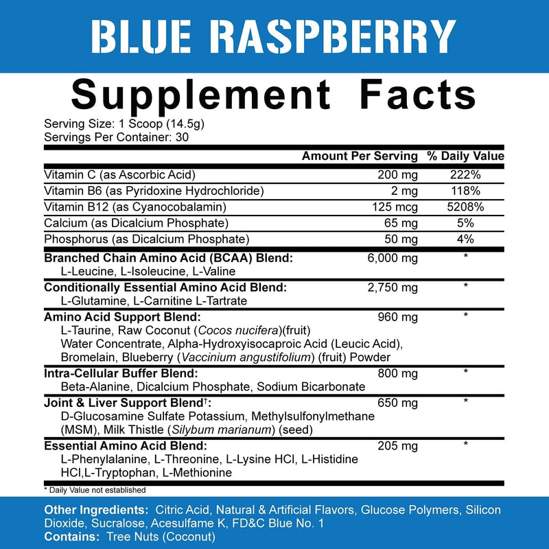 5-nutrition-rich-piana-bundle-alldayyoumay-bcaa-po-4.jpg