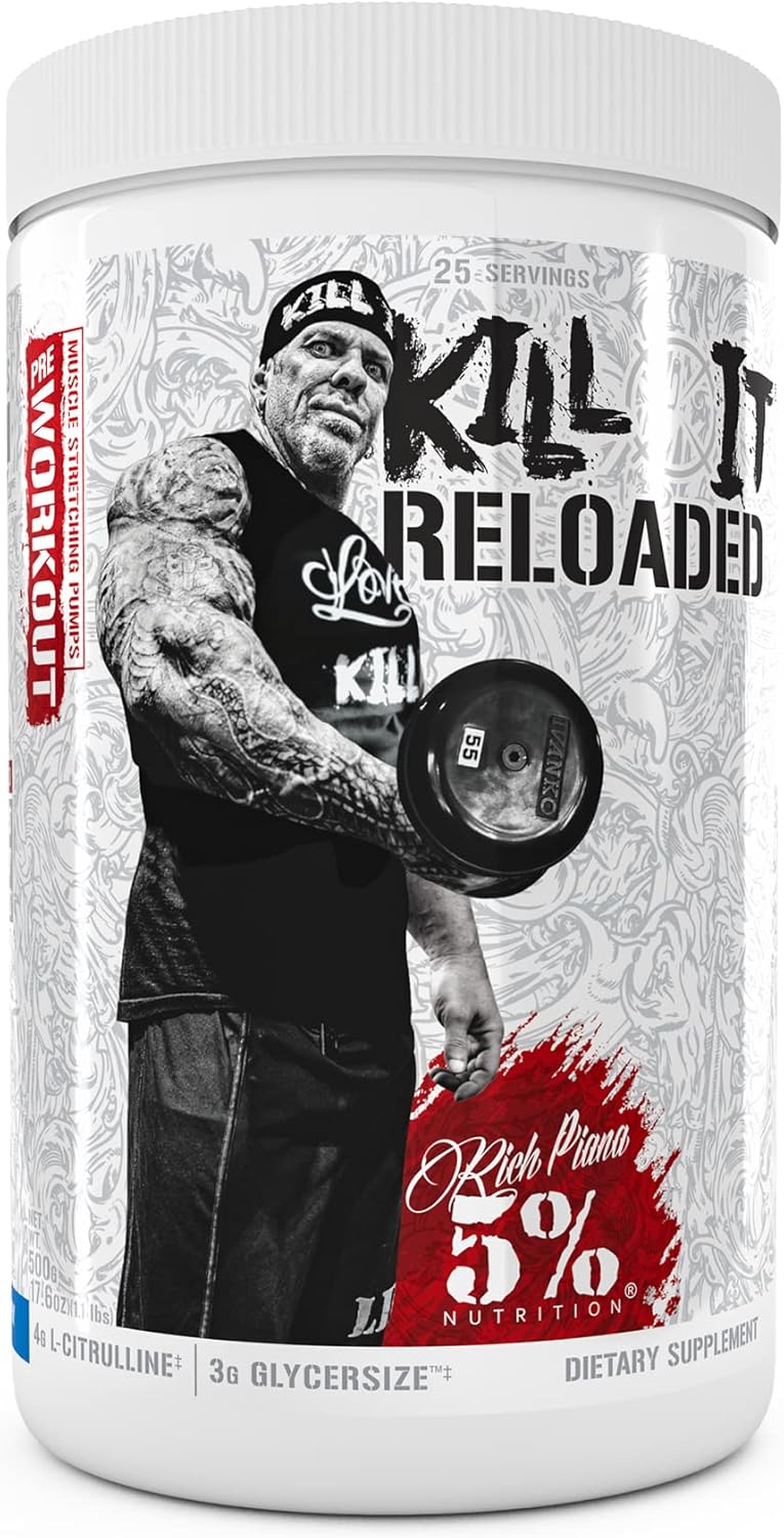 5-nutrition-rich-piana-bundle-alldayyoumay-bcaa-po-5.jpg