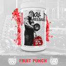 5-nutrition-rich-piana-bundle-alldayyoumay-bcaa-po-7.jpg