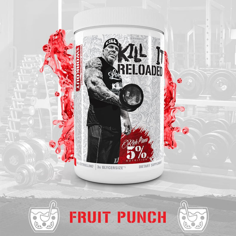 5-nutrition-rich-piana-bundle-alldayyoumay-bcaa-po-7.jpg