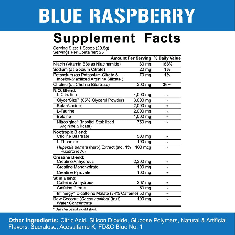 5-nutrition-rich-piana-bundle-alldayyoumay-bcaa-po-8.jpg