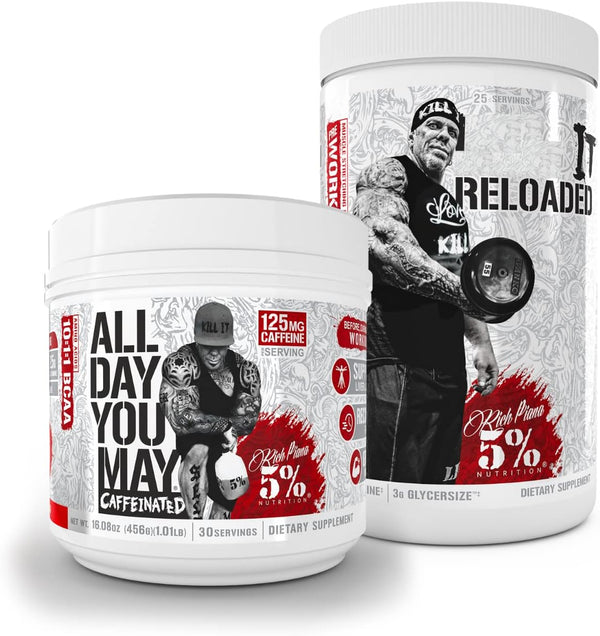 5-nutrition-rich-piana-bundle-alldayyoumay-caffein-1.jpg