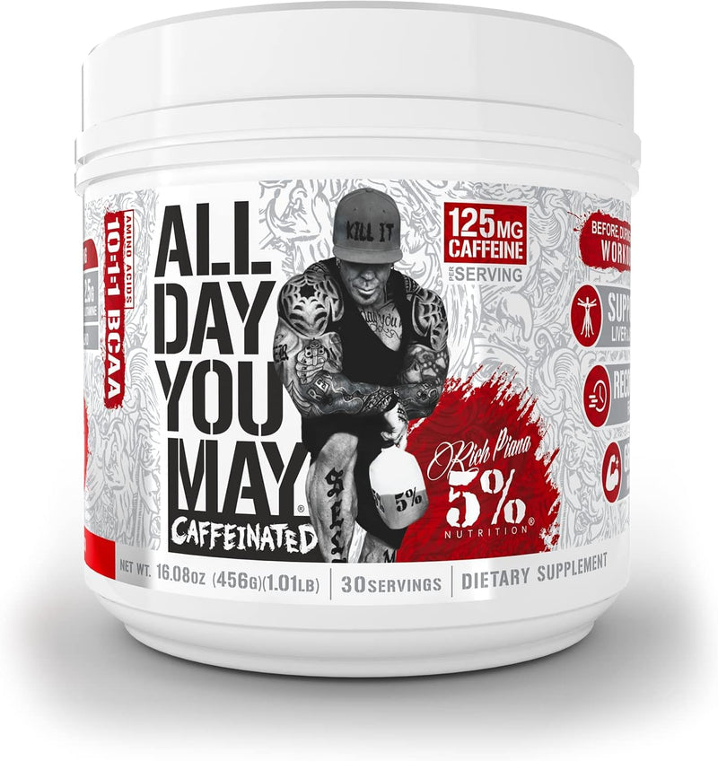 5-nutrition-rich-piana-bundle-alldayyoumay-caffein-2.jpg