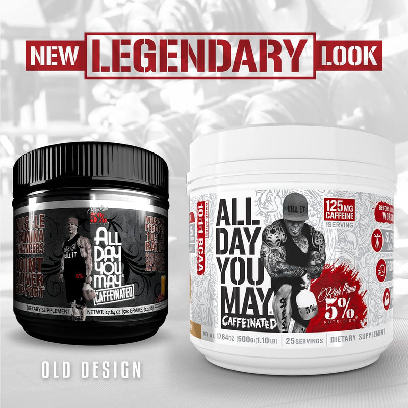 5-nutrition-rich-piana-bundle-alldayyoumay-caffein-3.jpg