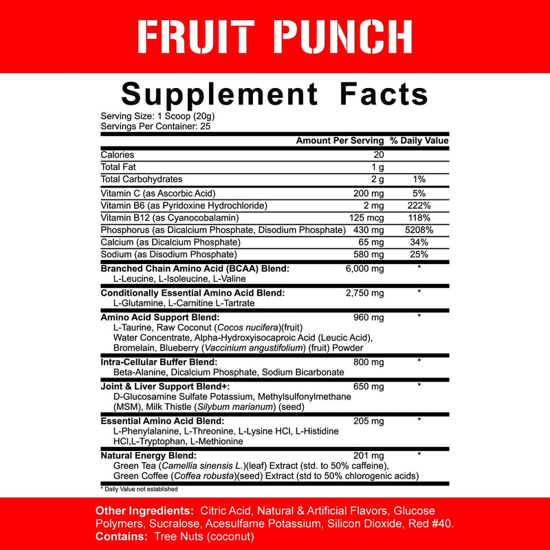5-nutrition-rich-piana-bundle-alldayyoumay-caffein-5.jpg