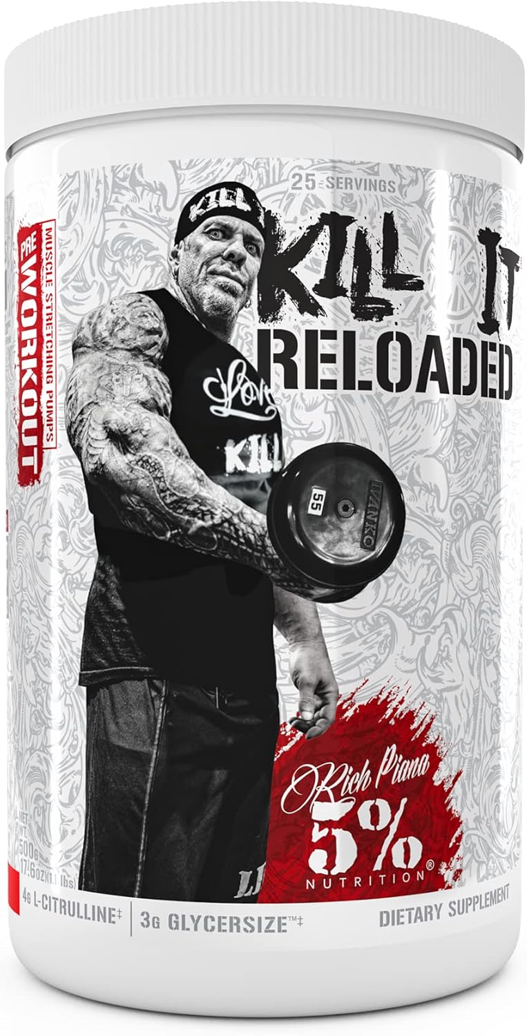 5-nutrition-rich-piana-bundle-alldayyoumay-caffein-6.jpg