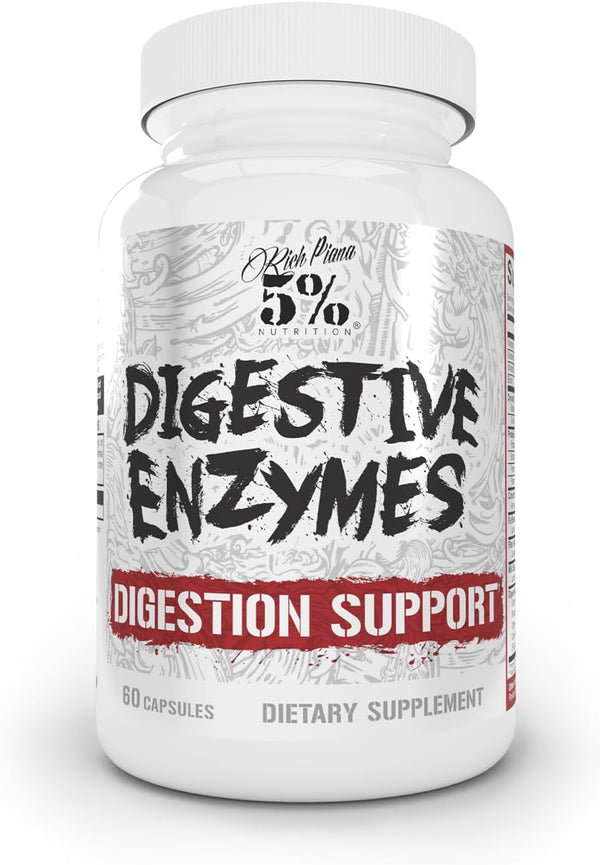 5-nutrition-rich-piana-digestive-enzymes-wvitamin--1.jpg