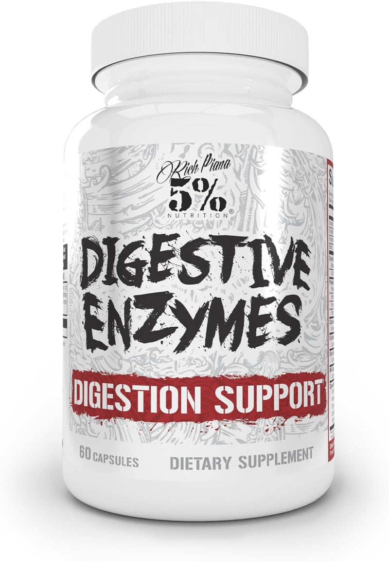 5-nutrition-rich-piana-digestive-enzymes-wvitamin--1.jpg