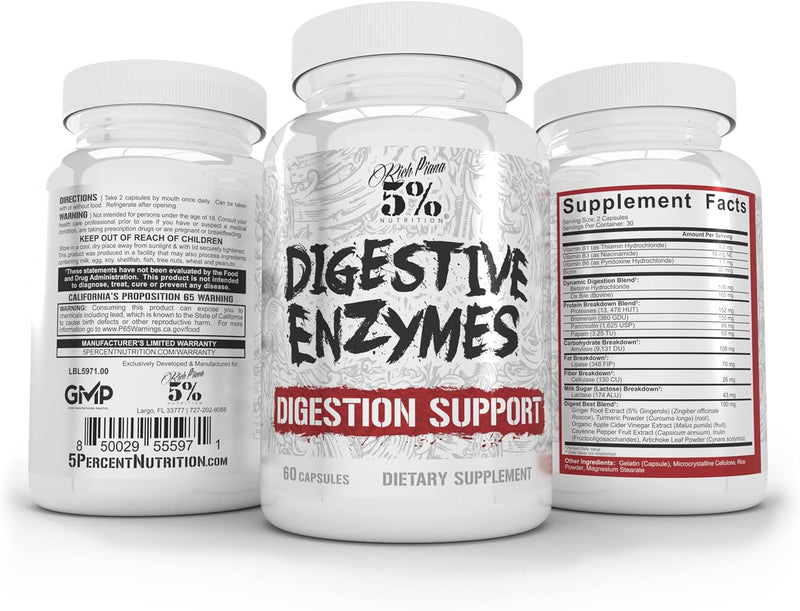 5-nutrition-rich-piana-digestive-enzymes-wvitamin--2.jpg