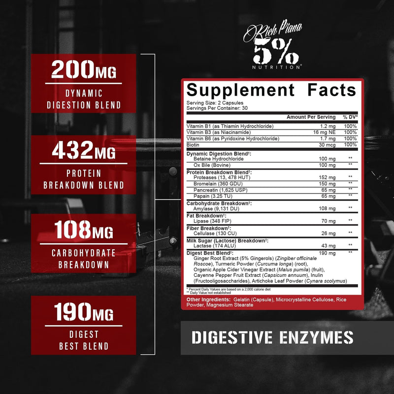 5-nutrition-rich-piana-digestive-enzymes-wvitamin--3.jpg