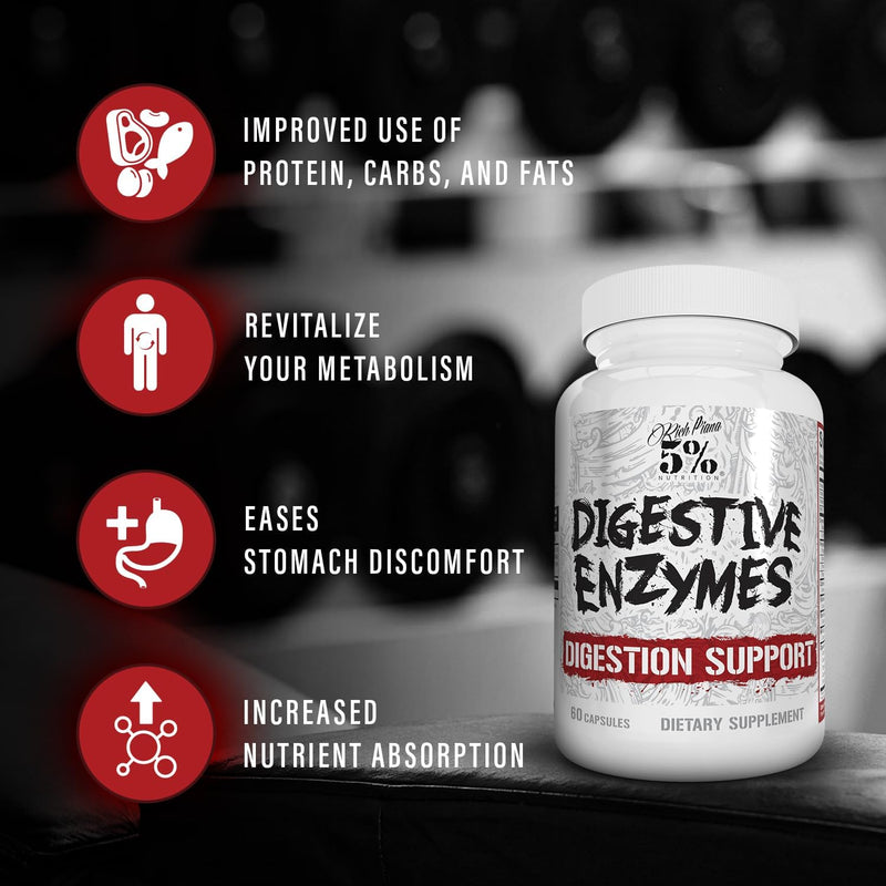 5-nutrition-rich-piana-digestive-enzymes-wvitamin--4.jpg
