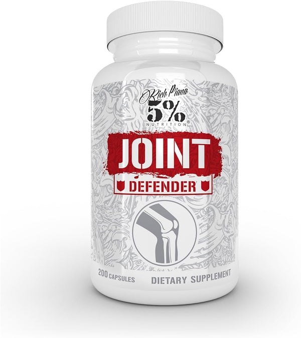 5-nutrition-rich-piana-joint-defender-maximum-join-1.jpg